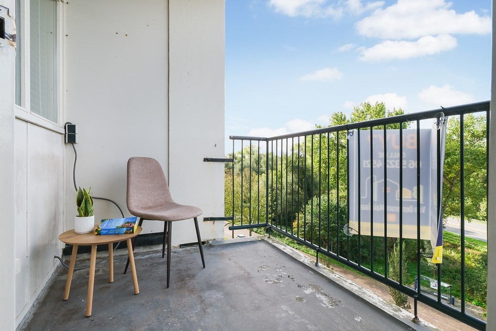 Appartement te koop: Van Leeuwenhoekstraat 5-0070, Haarlem