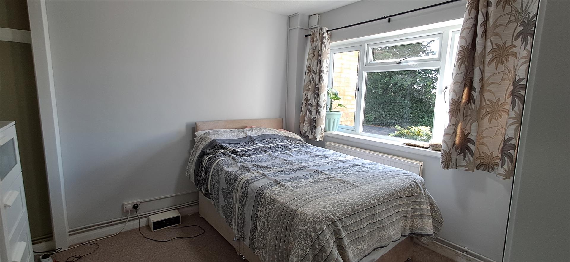 House Harriet Way in Hertsmere
