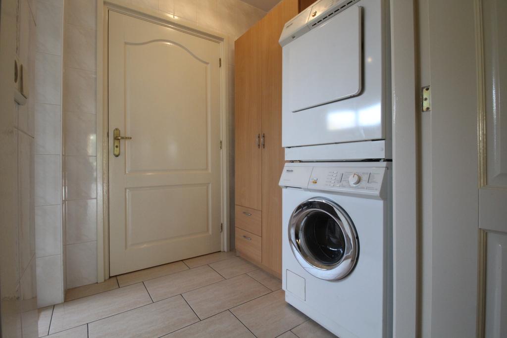 Huis Rijnstraat 13