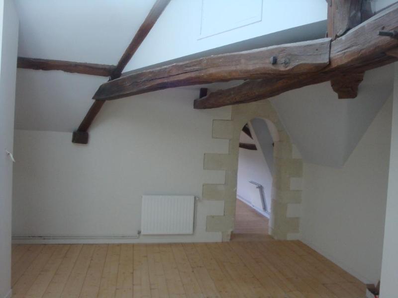 Flat Chemin Rural de l'Ouche Neuve in Le Cellier