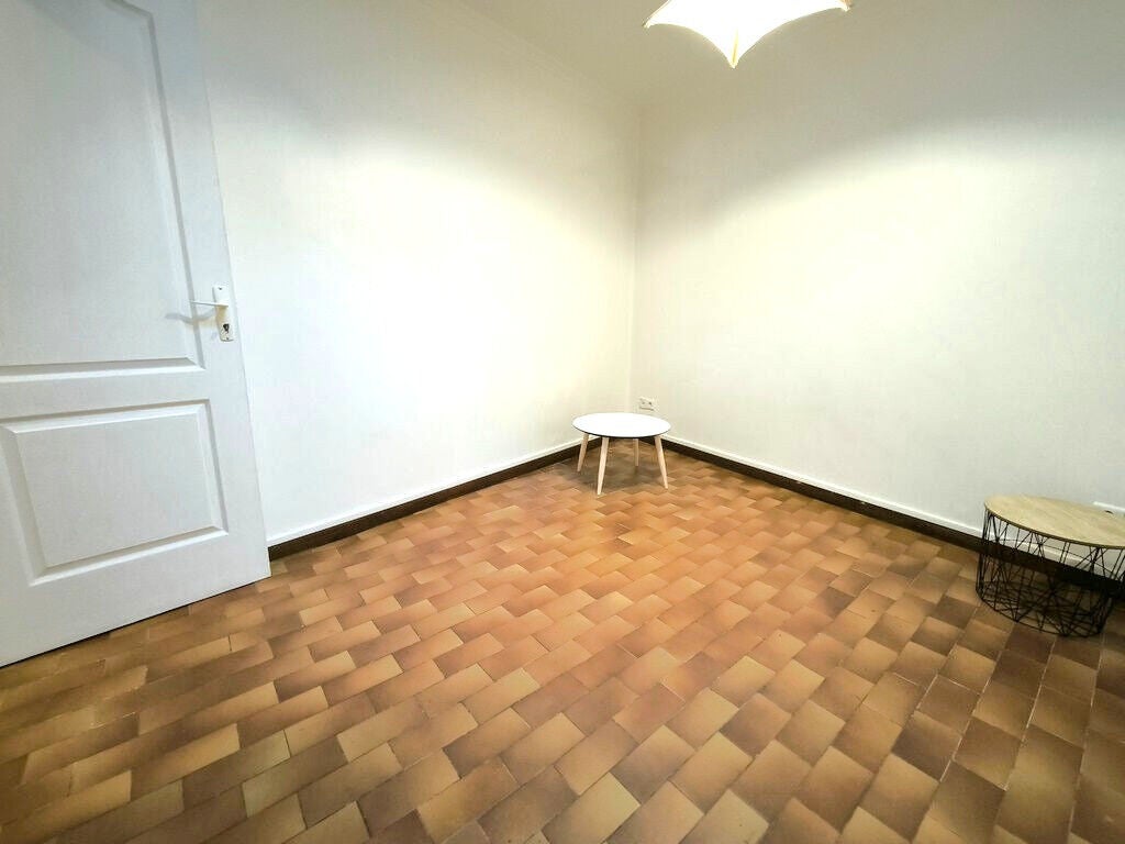 Appartement Rue Dupleix à Narbonne
