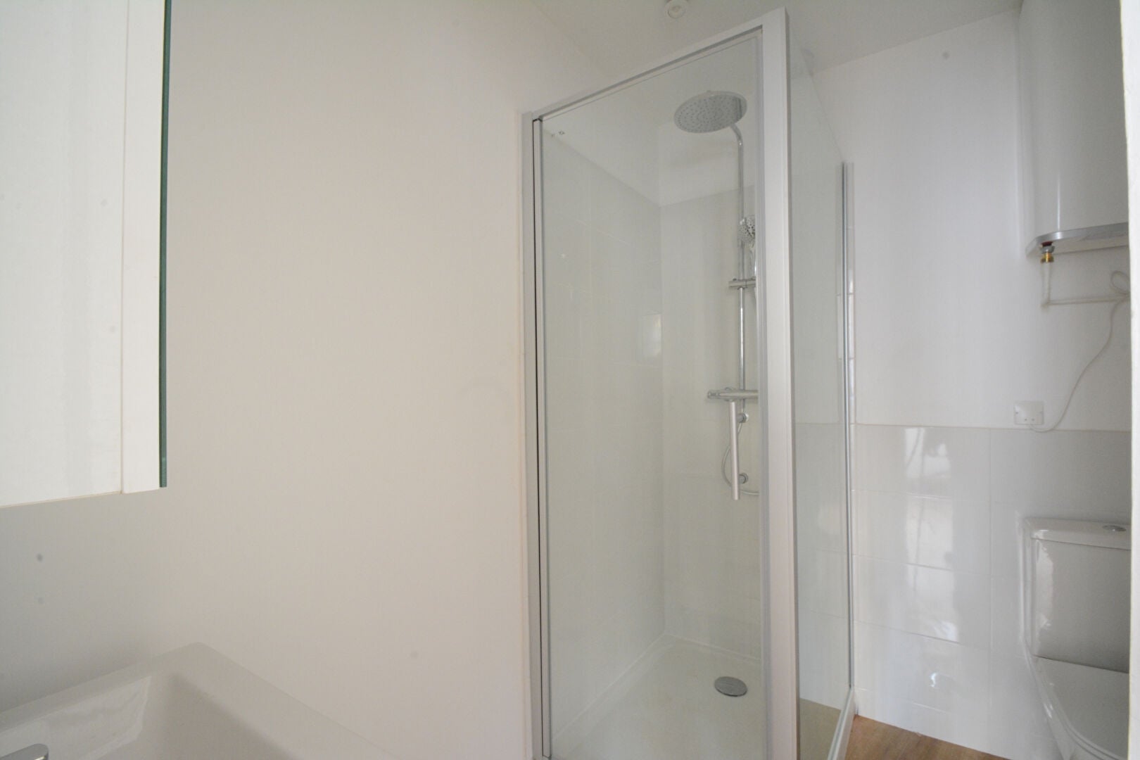 Appartement Rue Fondaudège à Bordeaux