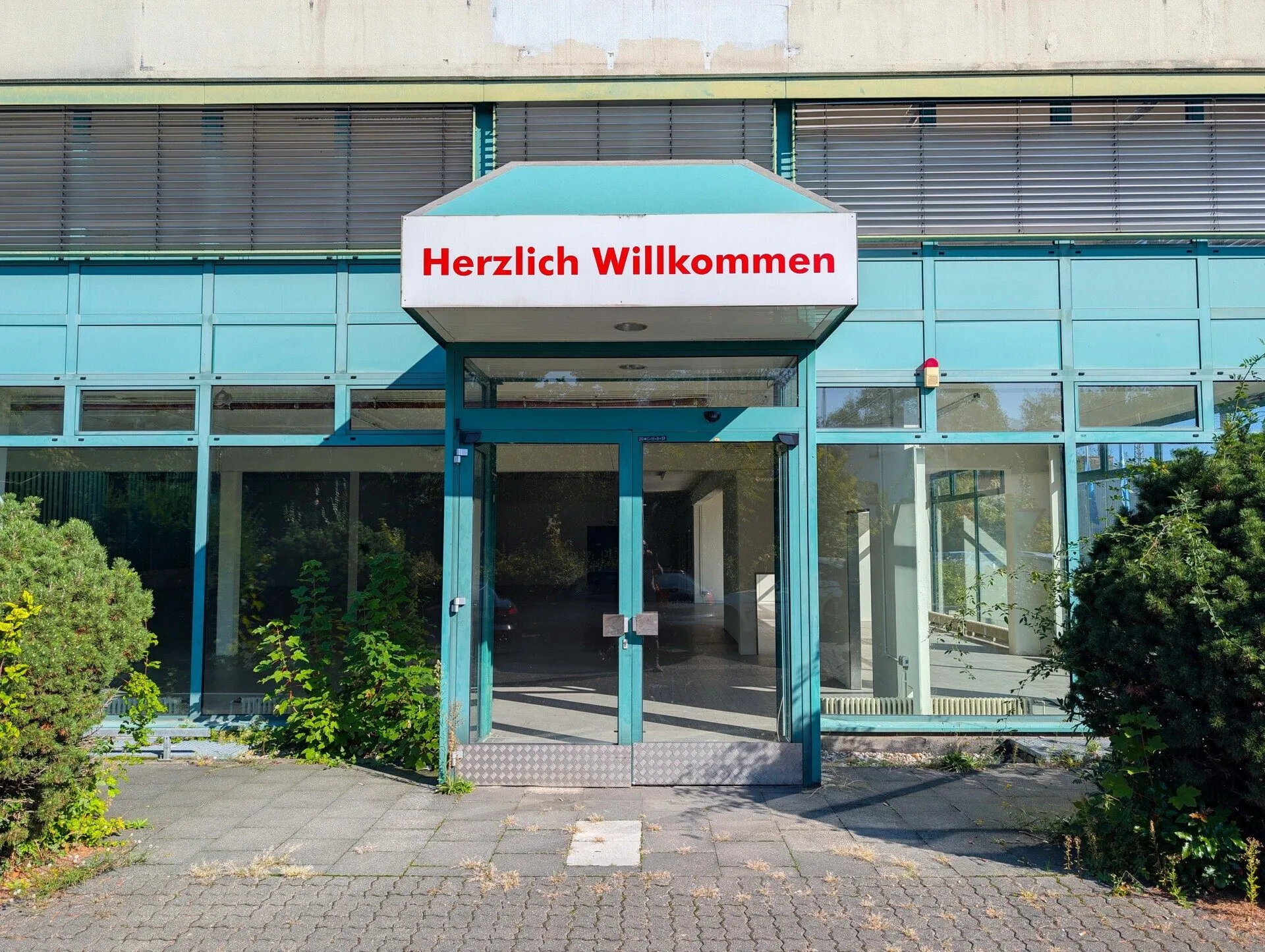 Wohnung Hauptstraße in Königswinter
