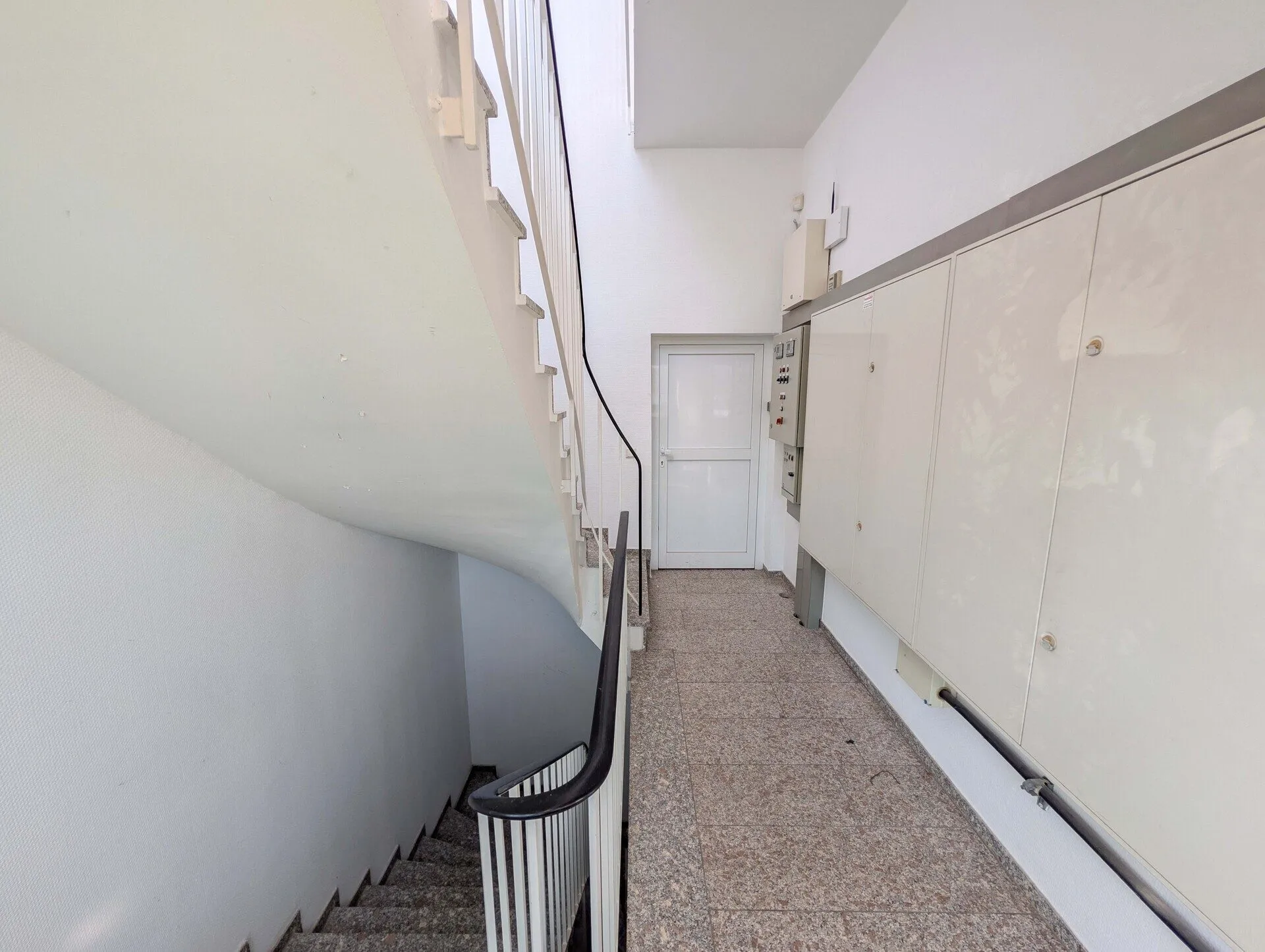 Wohnung Hauptstraße in Königswinter
