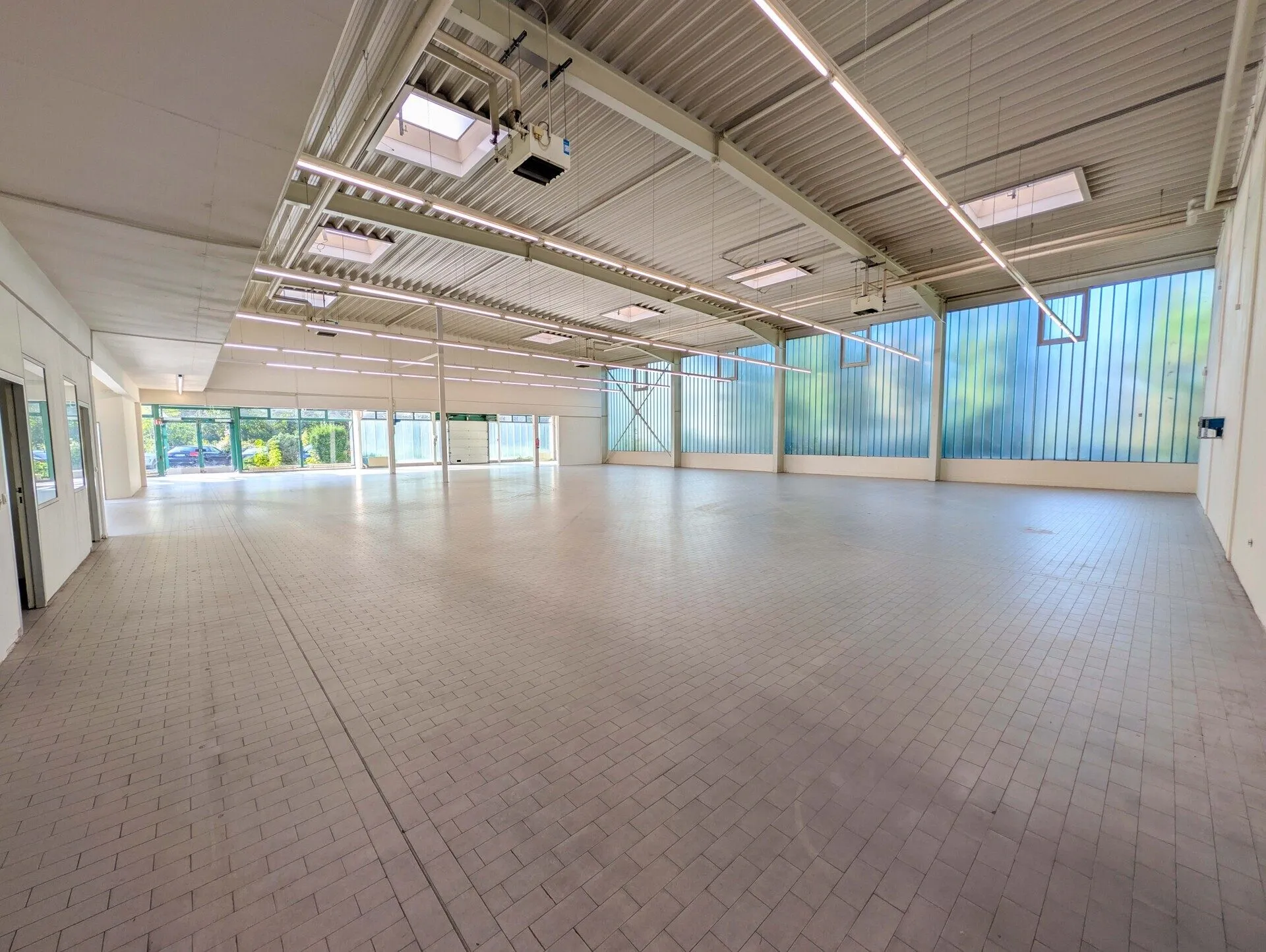 Wohnung Hauptstraße in Königswinter
