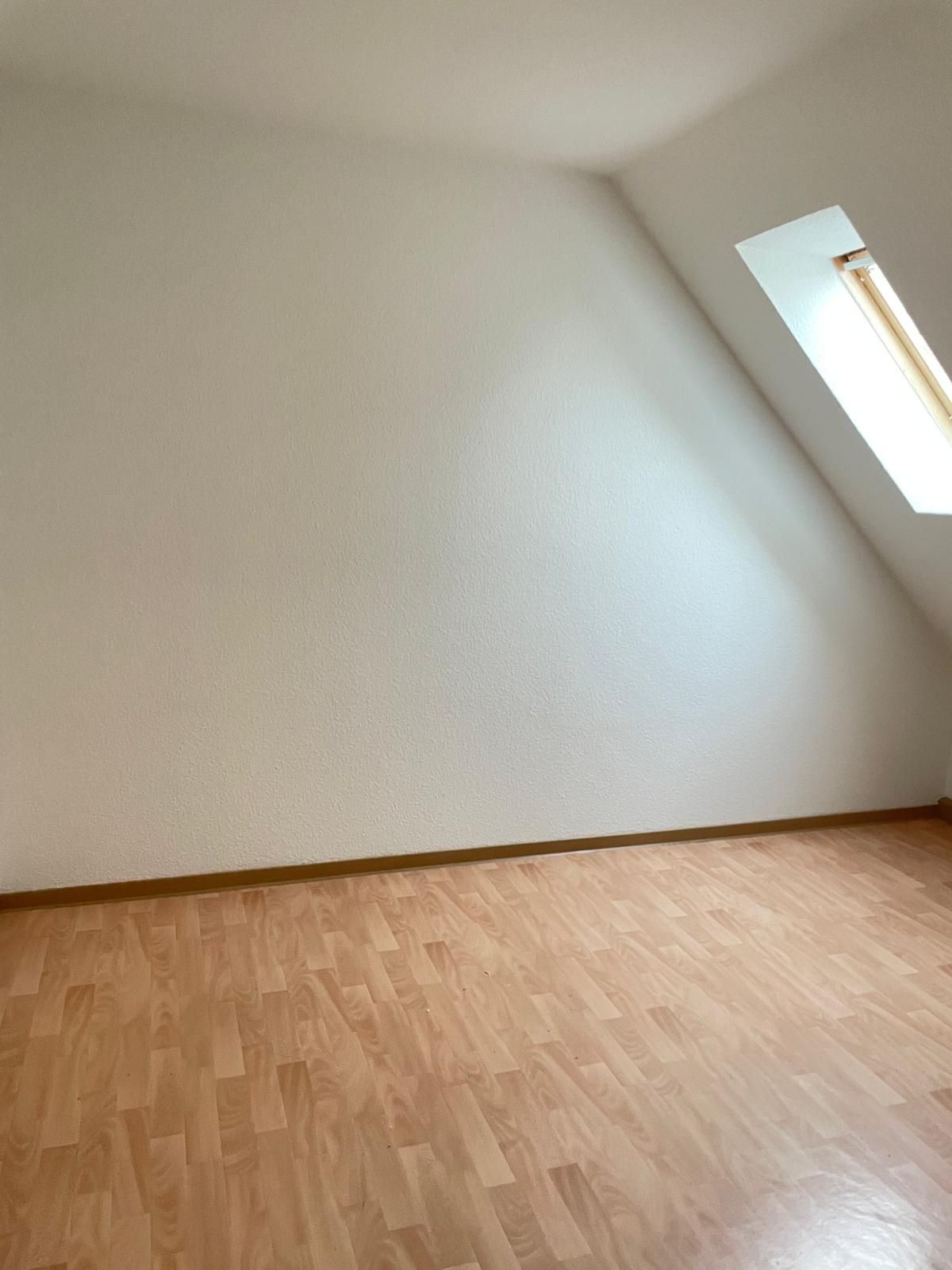 Wohnung Wielandstraße in Görlitz