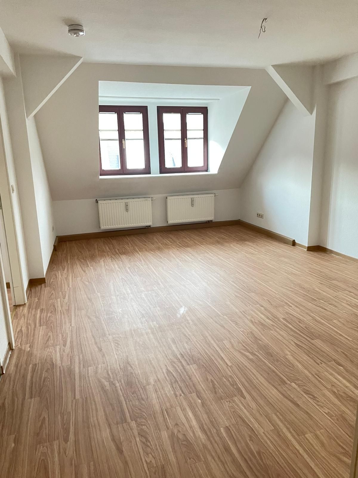 Wohnung Wielandstraße in Görlitz