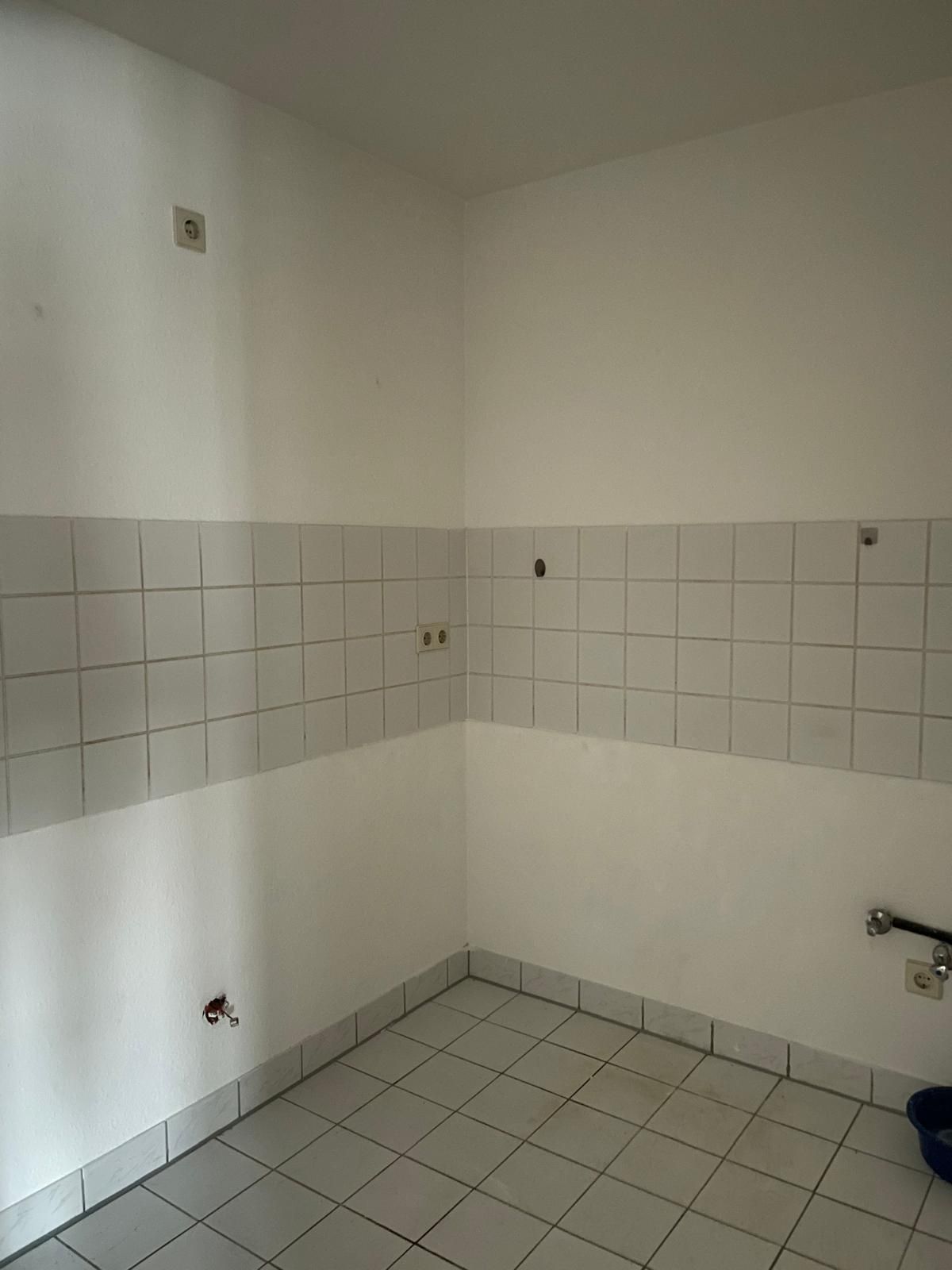 Wohnung Wielandstraße in Görlitz