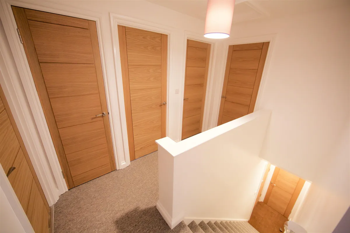 Flat Worcester Park in Bath