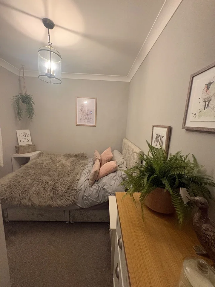 Room Whitepost Wood Lane in Tonbridge and Malling