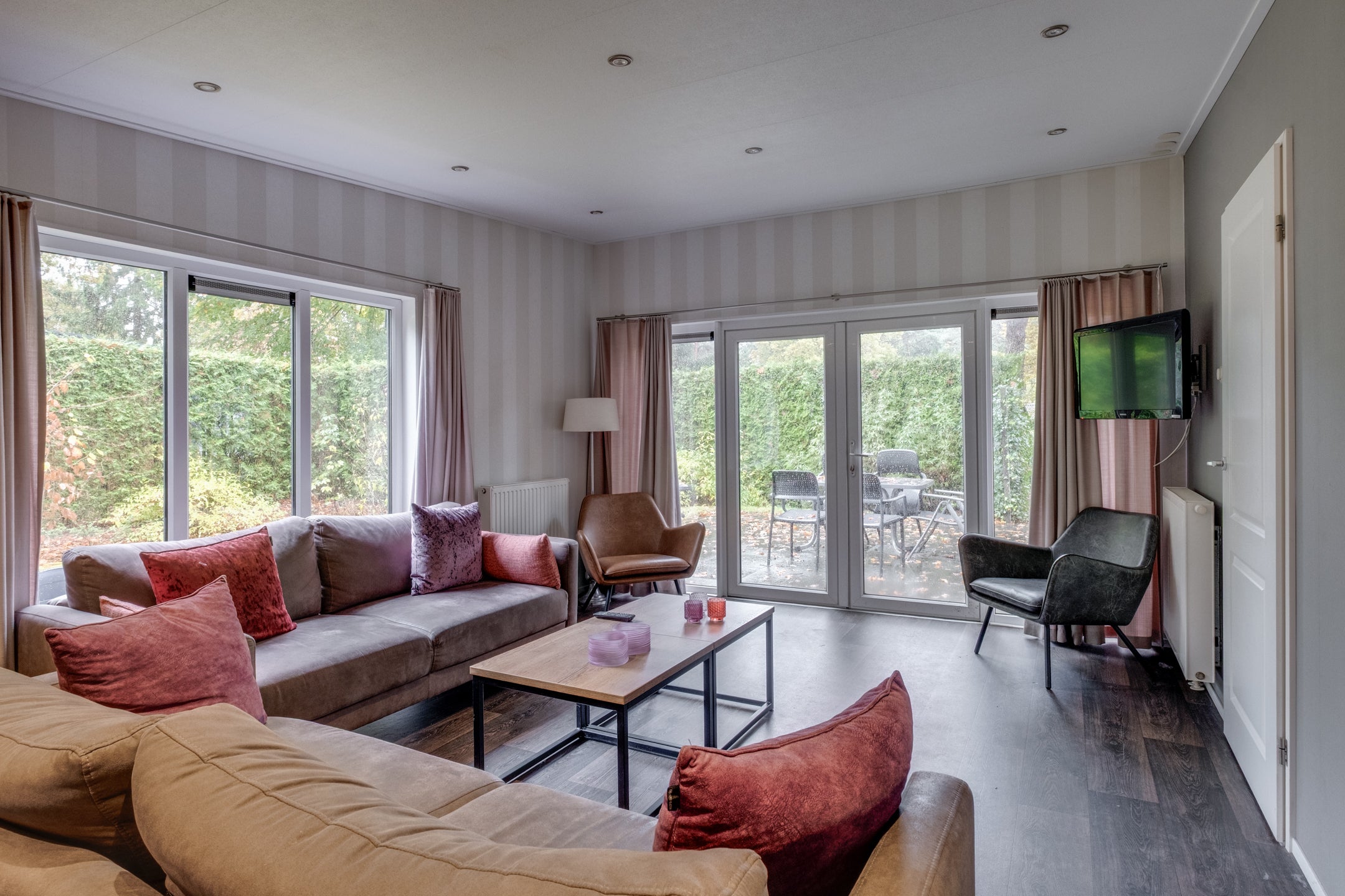Vrijstaande woning te koop: Ploegdijk 2-143, Lochem