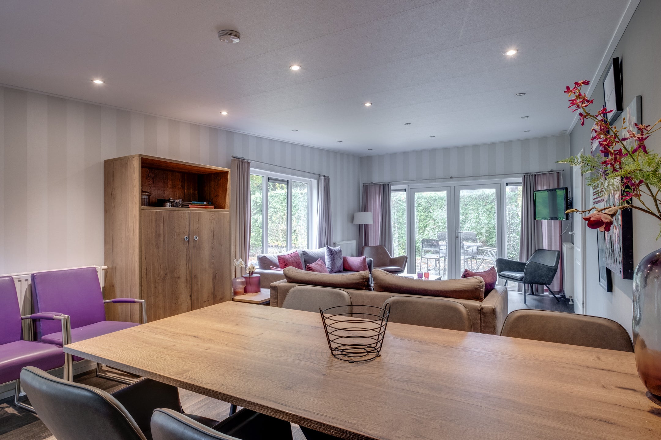 Vrijstaande woning te koop: Ploegdijk 2-143, Lochem