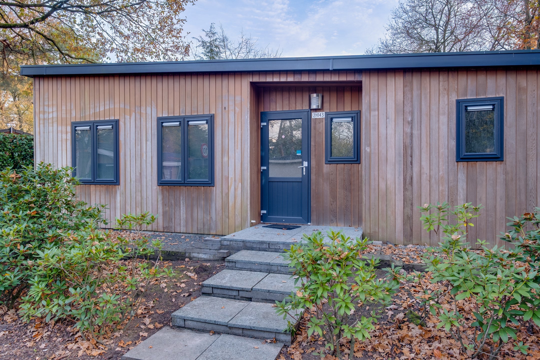 Vrijstaande woning te koop: Ploegdijk 2-143, Lochem