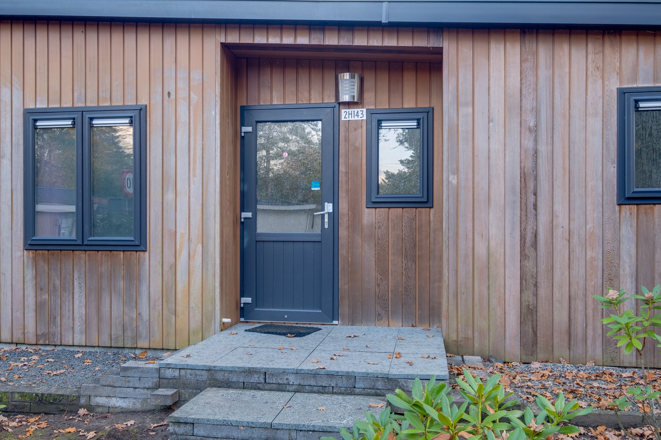 Vrijstaande woning te koop: Ploegdijk 2-143, Lochem
