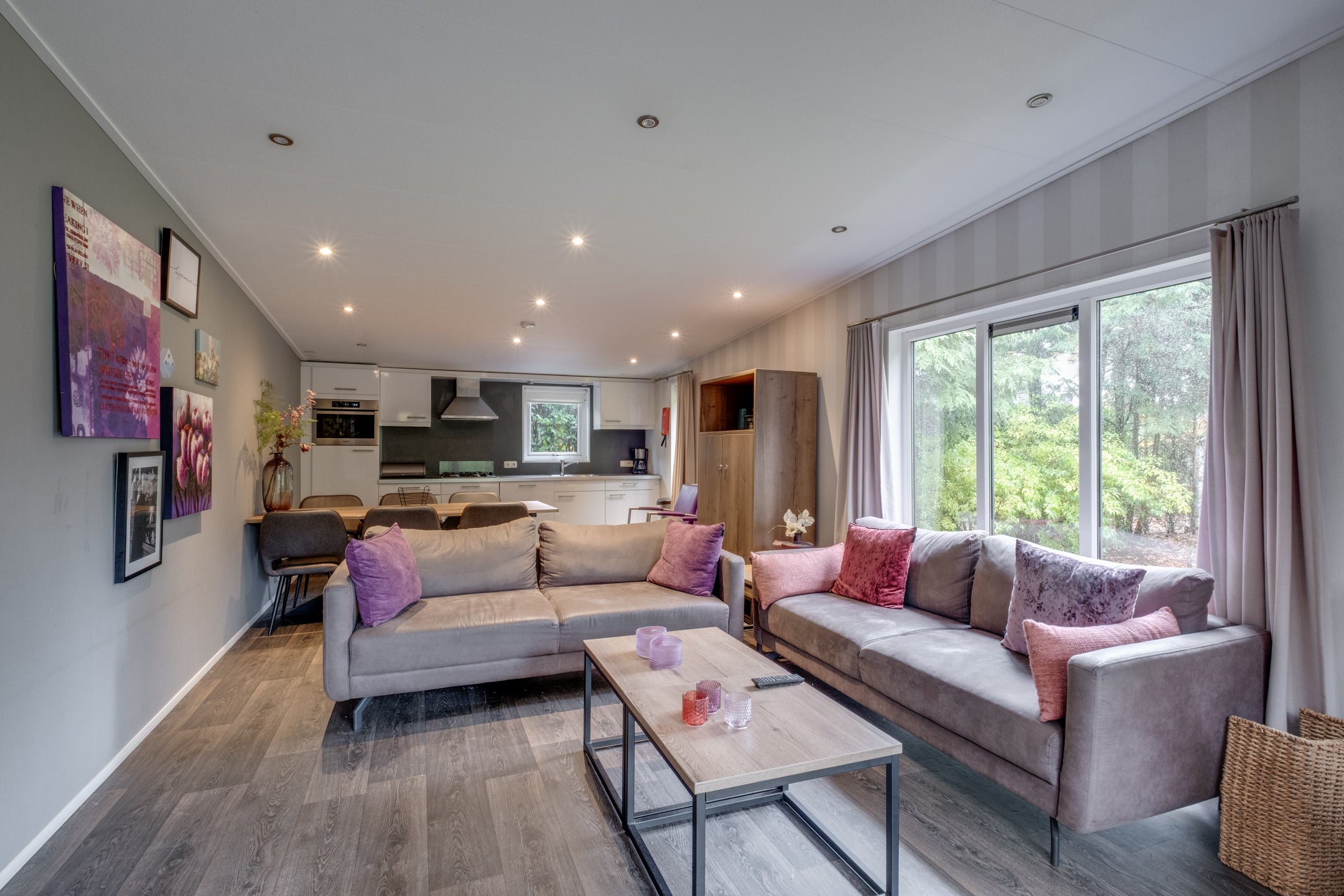 Vrijstaande woning te koop: Ploegdijk 2-143, Lochem