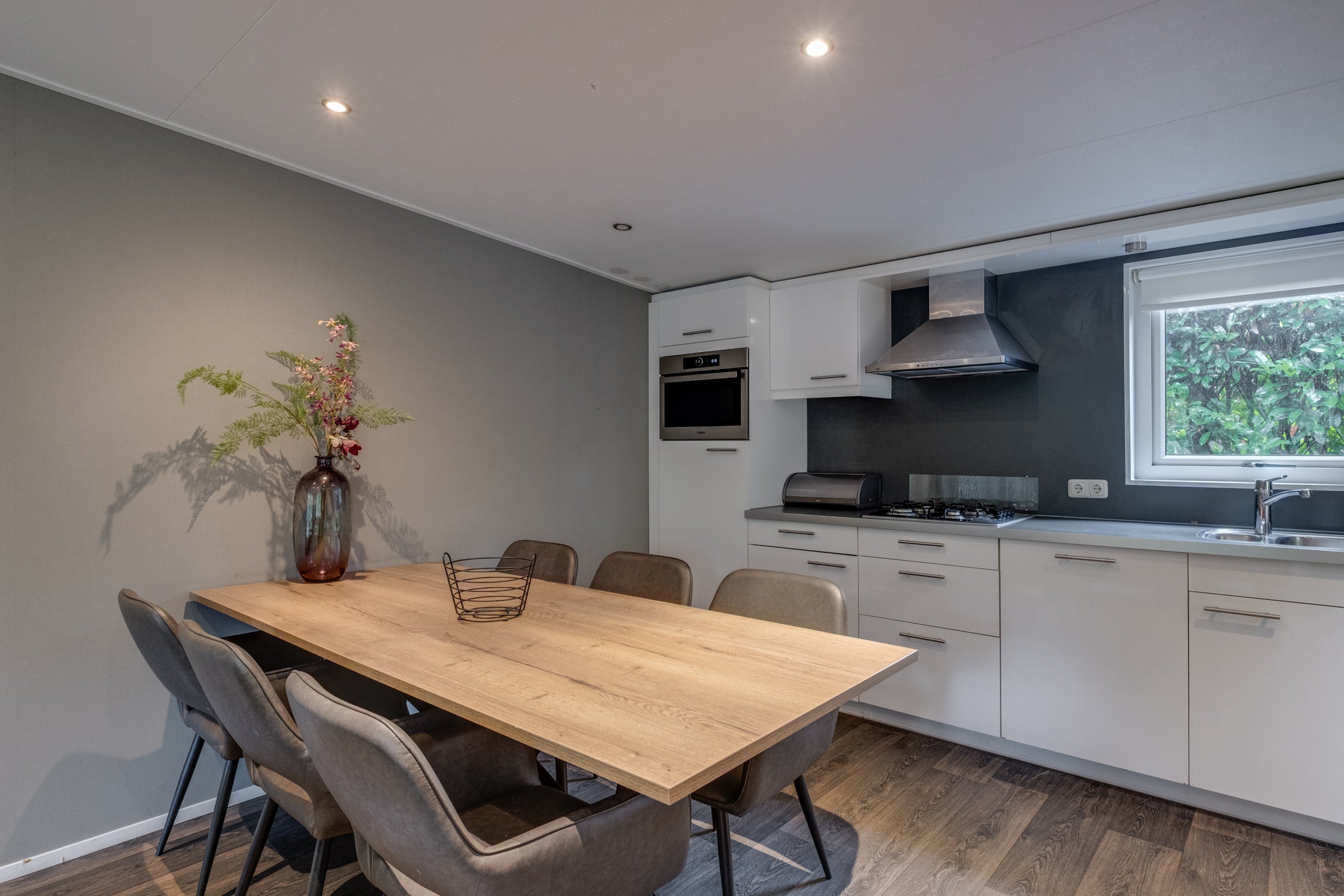 Vrijstaande woning te koop: Ploegdijk 2-143, Lochem