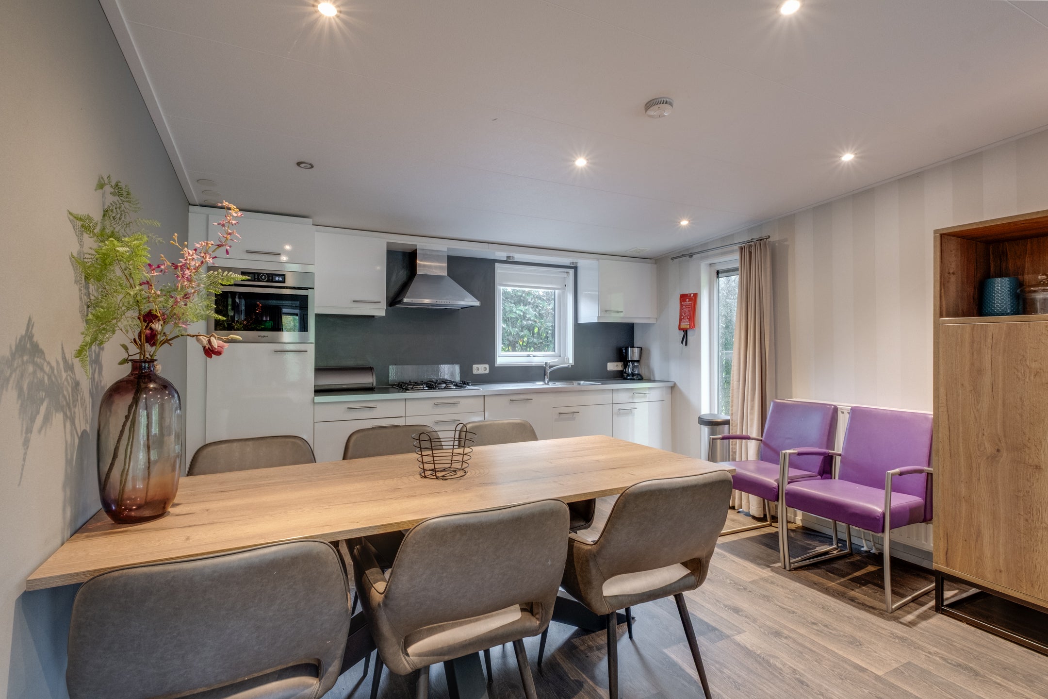 Vrijstaande woning te koop: Ploegdijk 2-143, Lochem