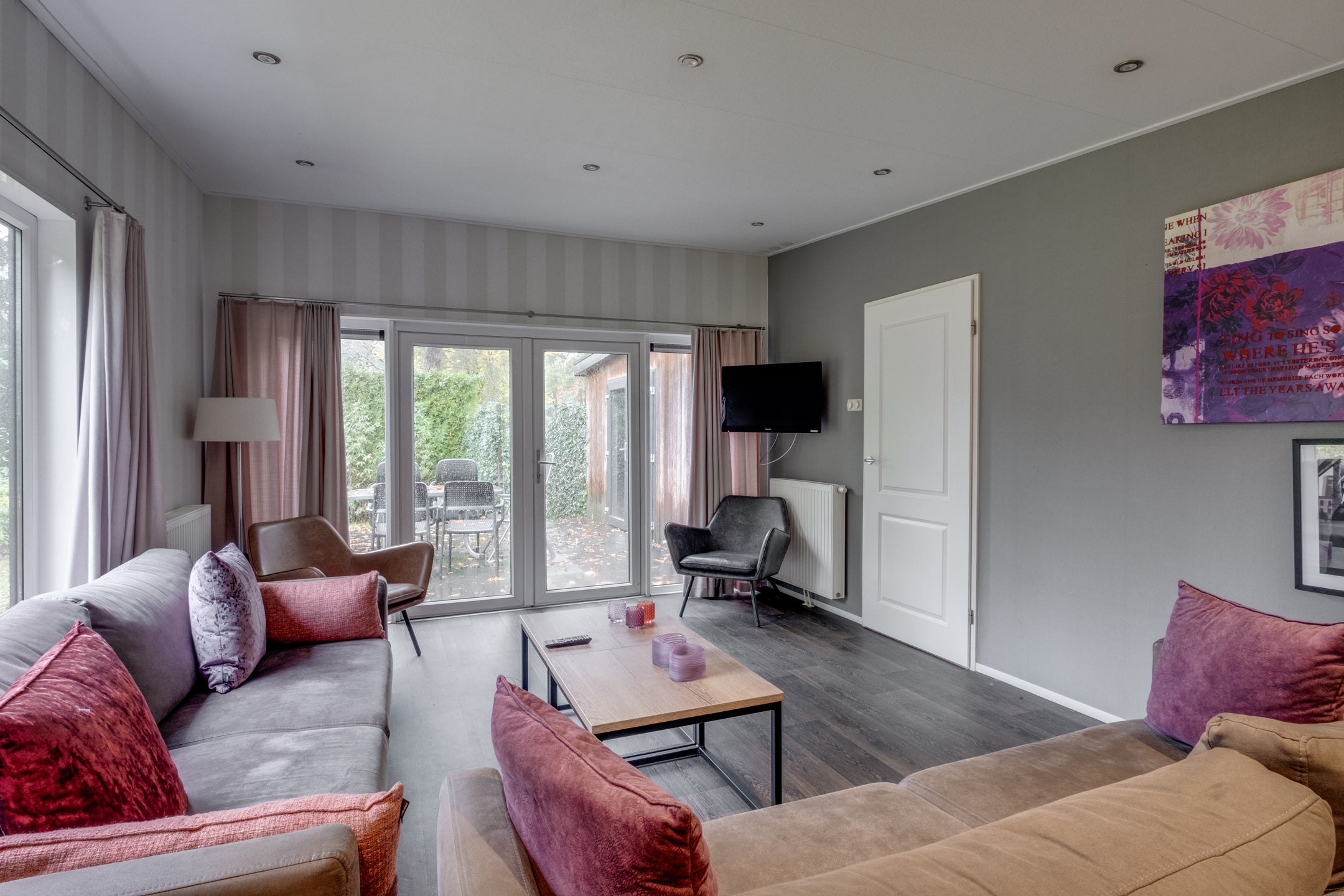 Vrijstaande woning te koop: Ploegdijk 2-143, Lochem