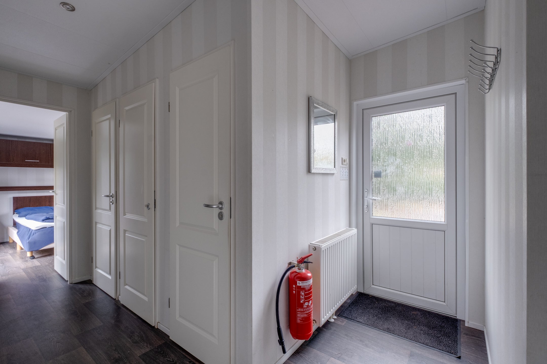 Vrijstaande woning te koop: Ploegdijk 2-143, Lochem