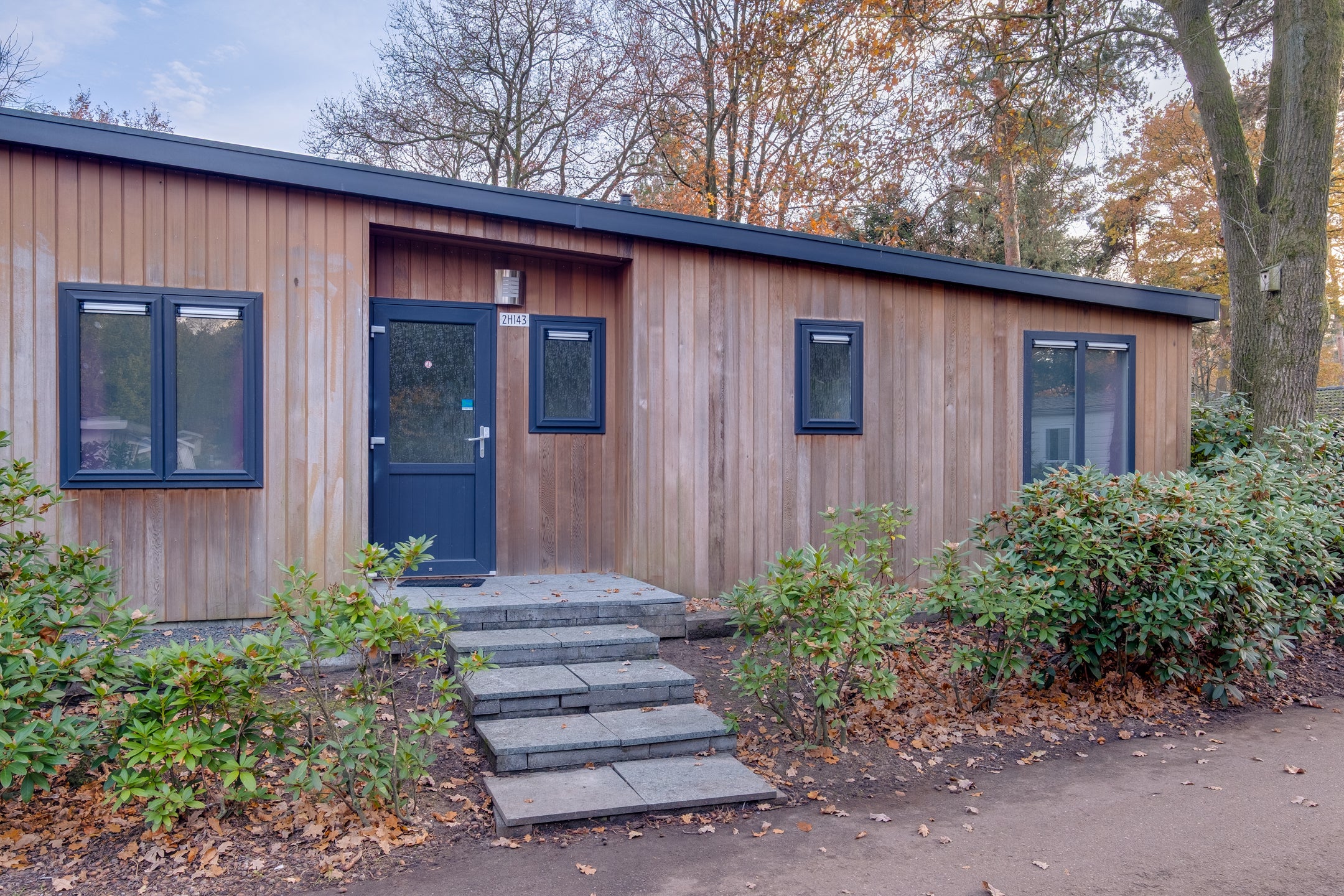 Vrijstaande woning te koop: Ploegdijk 2-143, Lochem