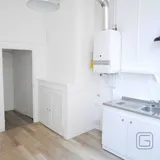 Appartement Rue Dumont à Lyon