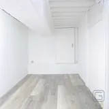 Appartement Rue Dumont à Lyon