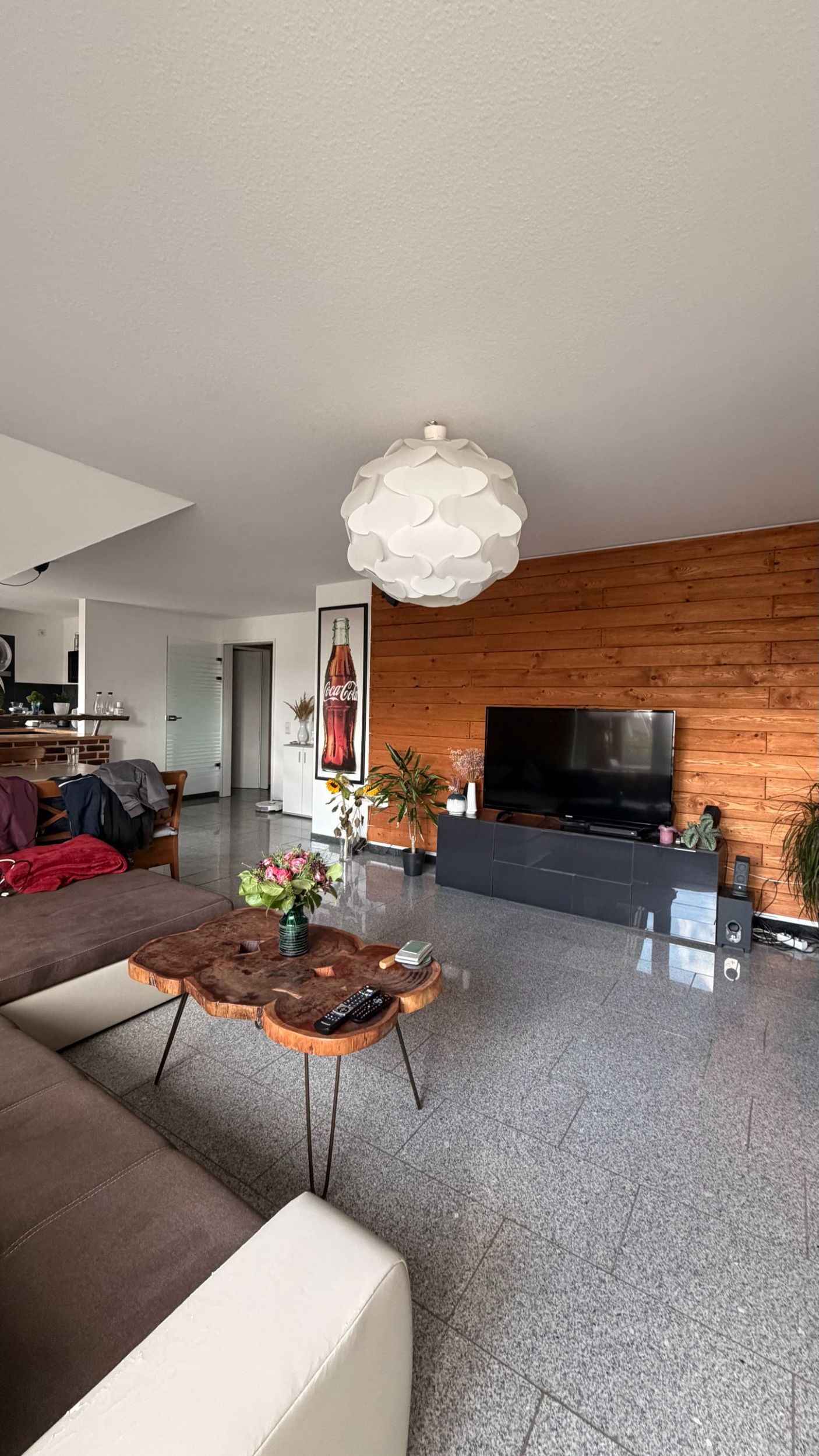 Wohnung Jürgen-Hornemann-Straße in Greven