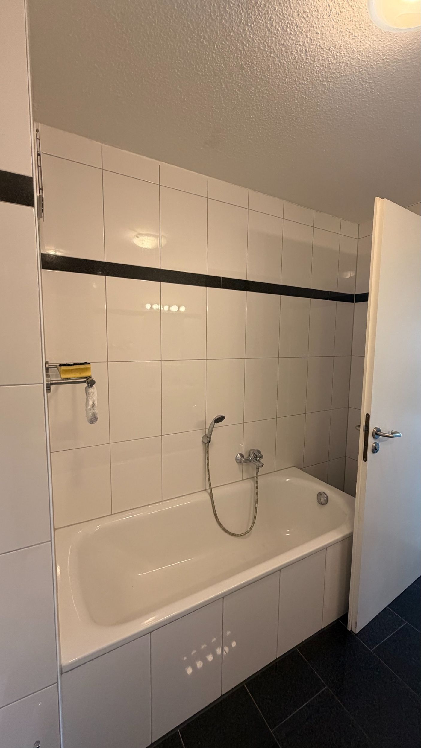 Wohnung Jürgen-Hornemann-Straße in Greven