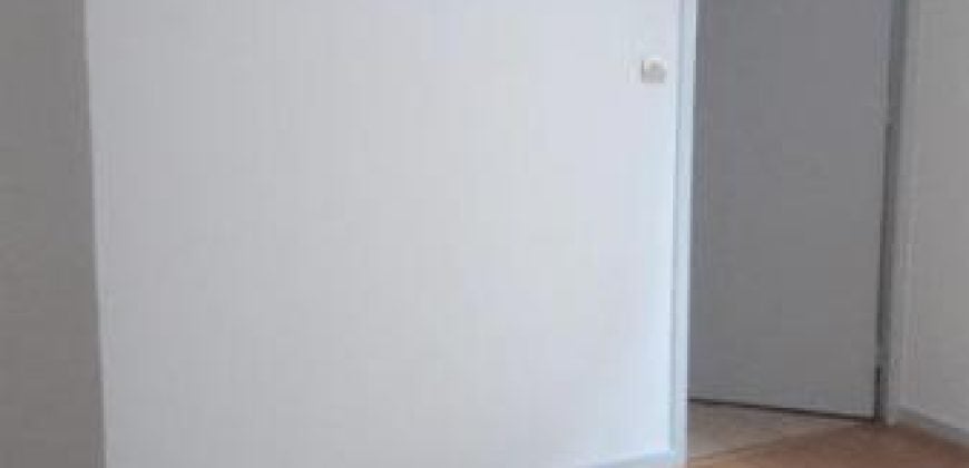 Appartement Rue Dedieu à Villeurbanne