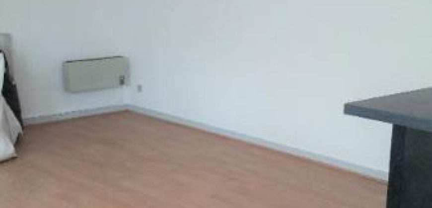 Appartement Rue Dedieu à Villeurbanne
