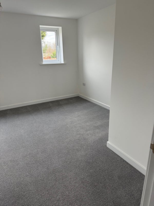 Room Chapel Lane in Melton