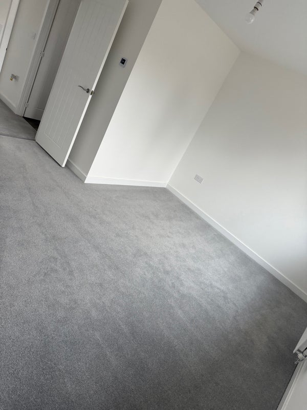 Room Chapel Lane in Melton