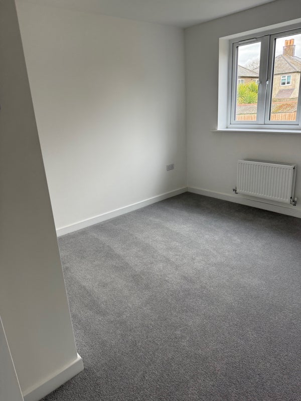 Room Chapel Lane in Melton