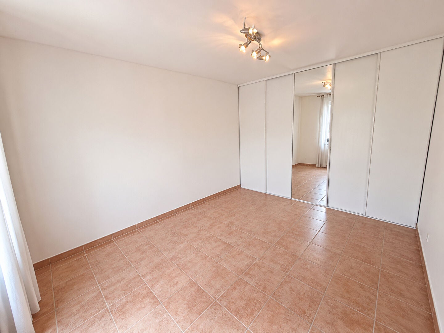 Flat Corsu Lucciana in Casamozza