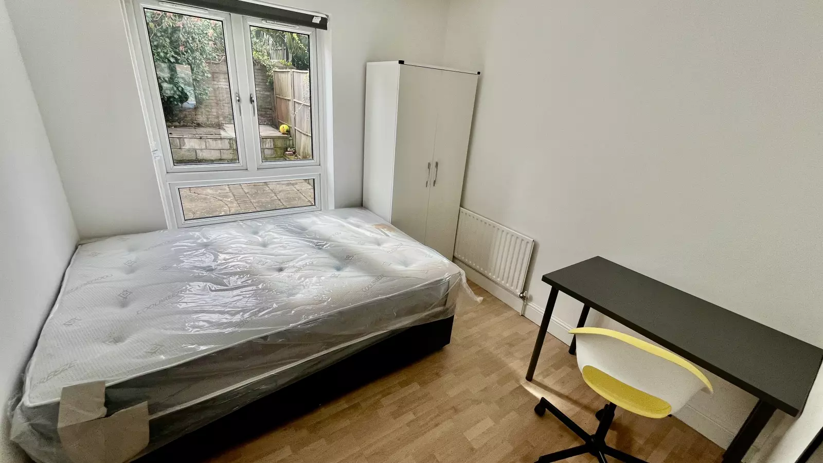 Room Cranmer Road in Greater London