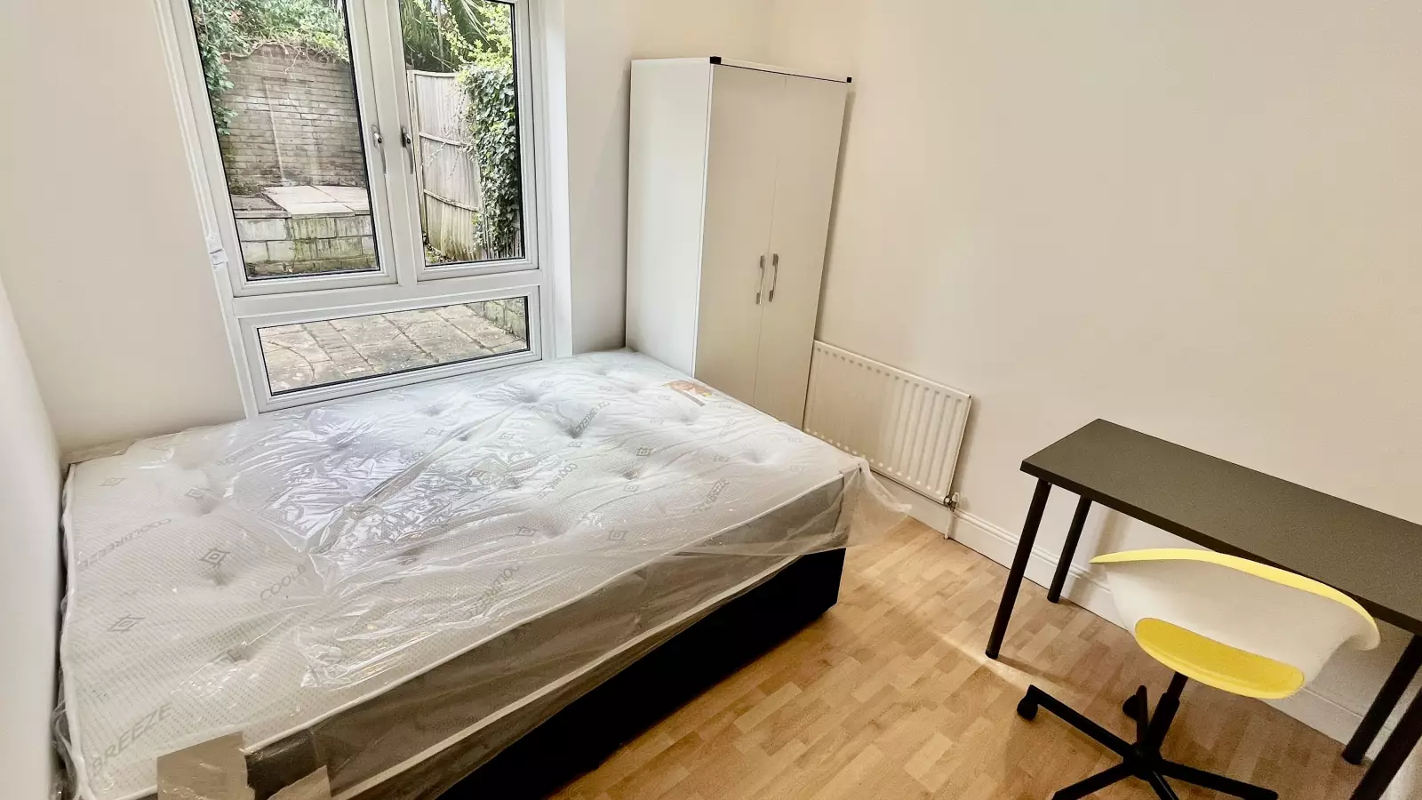 Room Cranmer Road in Greater London