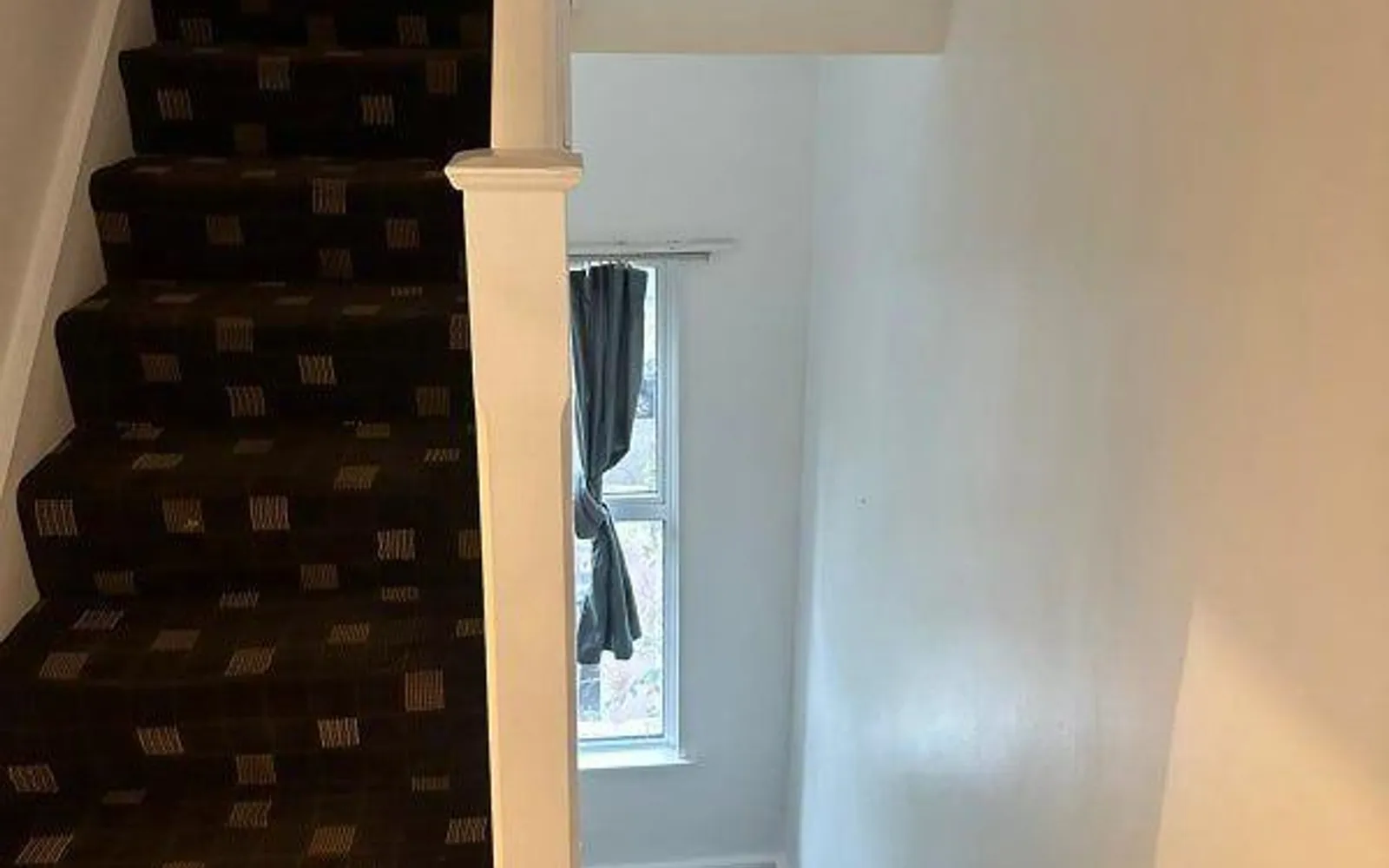 Room Thornhill Bridge Wharf in Greater London