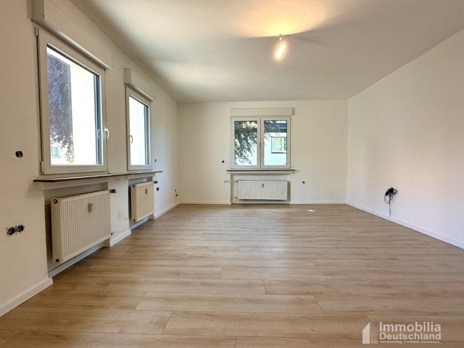 Wohnung Voßkuhle in Dortmund