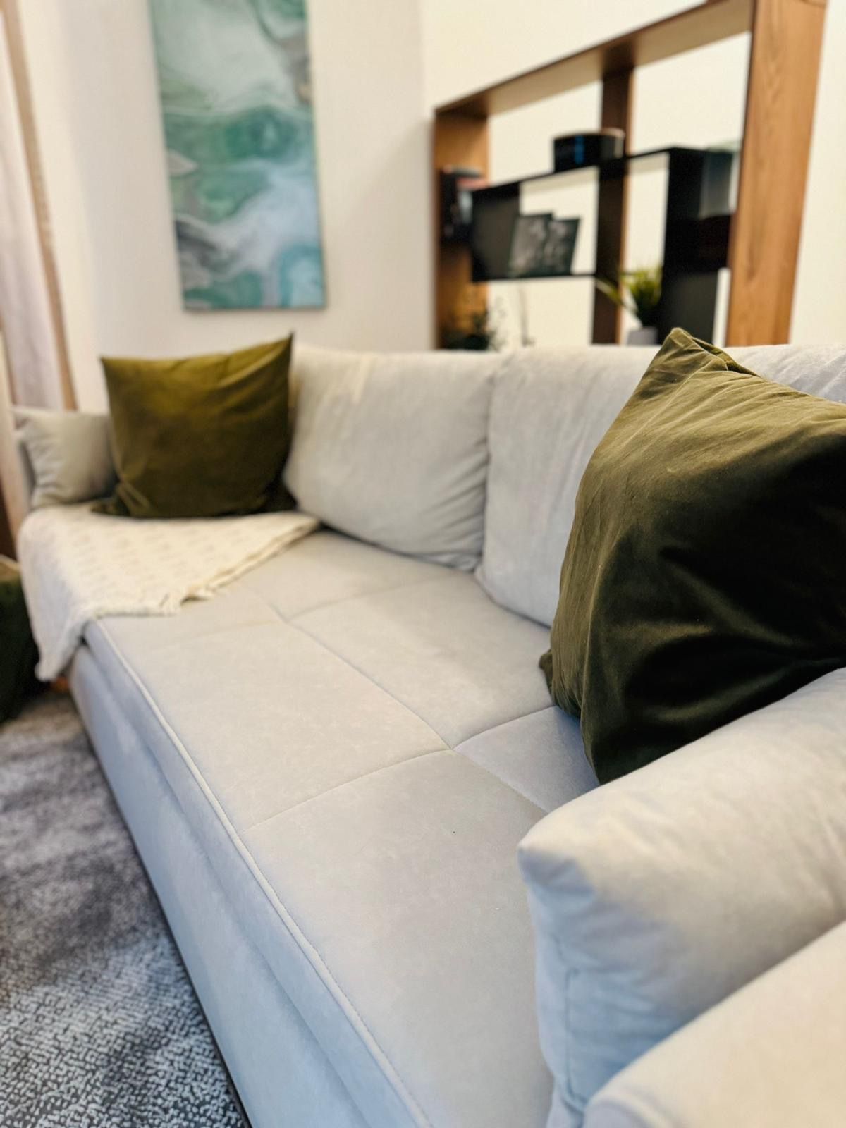 Wohnung Sigmaringer Straße in Berlin