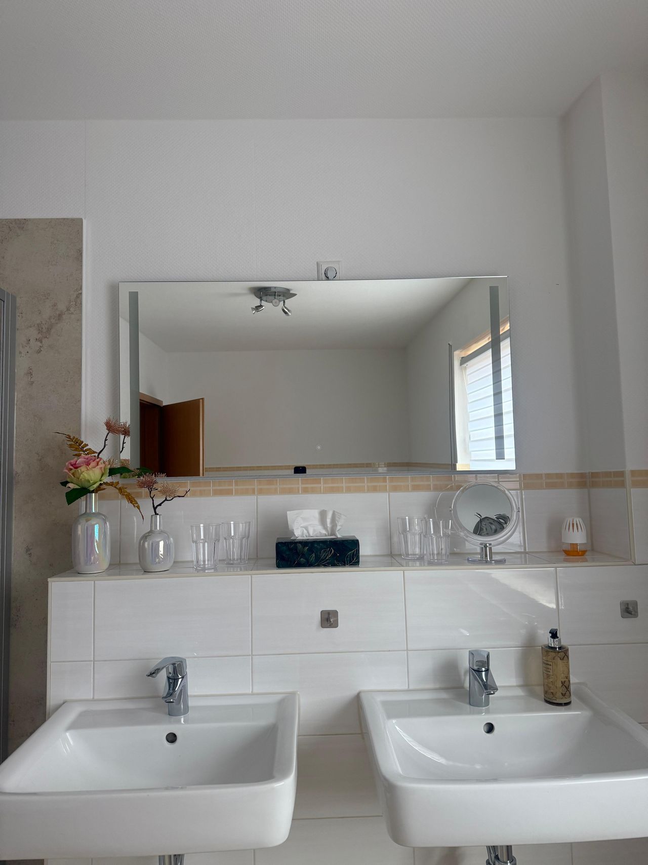 Wohnung Auenstraße in Schkeuditz