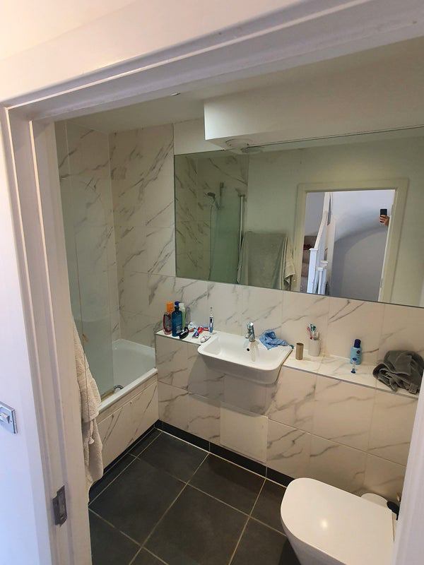 Room Claude Road in Greater London