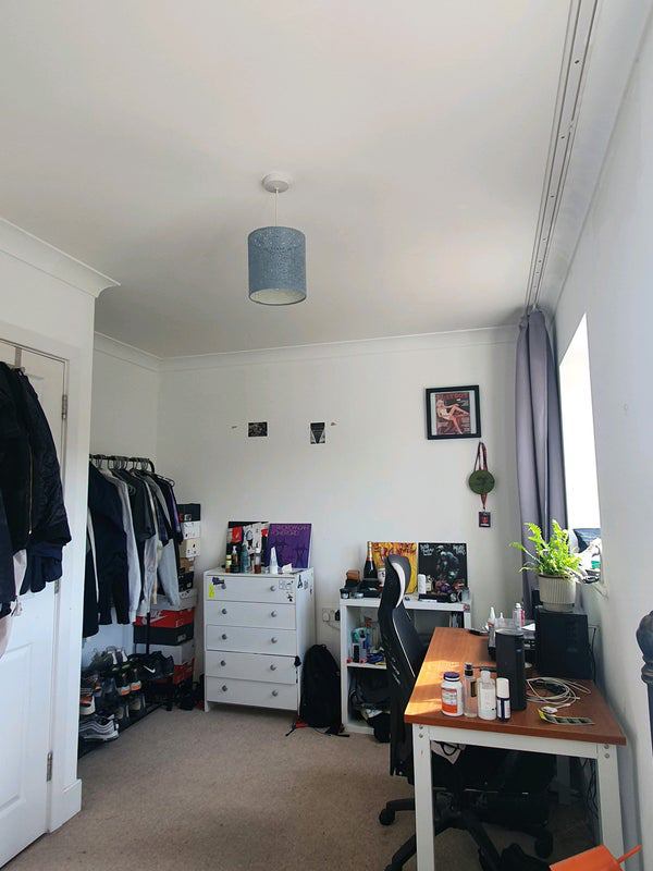 Room Claude Road in Greater London