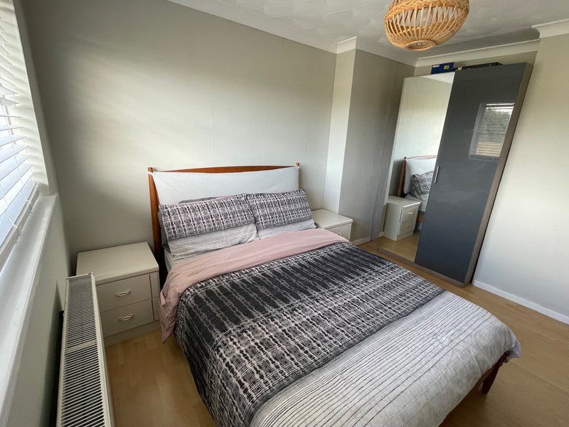Room Audley Drive in Maidenhead