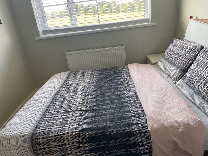 Room Audley Drive in Maidenhead