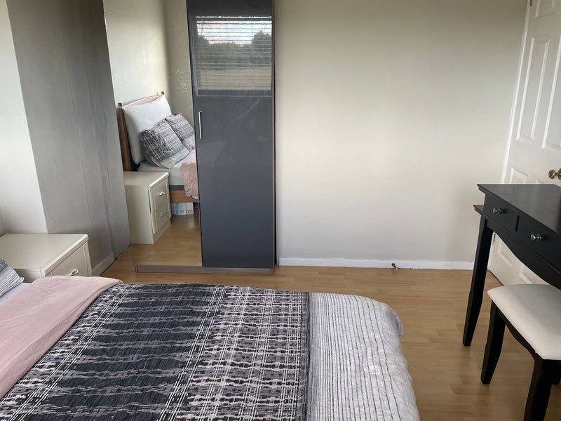 Room Audley Drive in Maidenhead