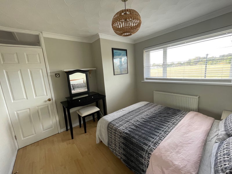 Room Audley Drive in Maidenhead