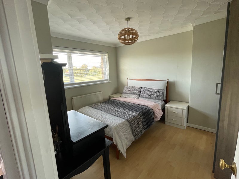 Room Audley Drive in Maidenhead