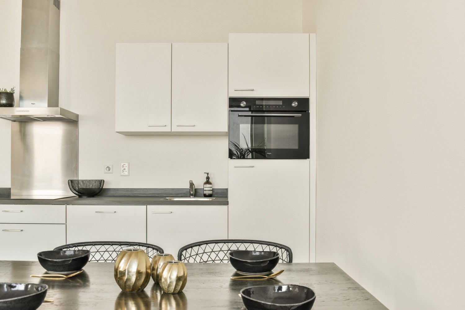 Appartement Karspeldreef 4 C 71 in Amsterdam