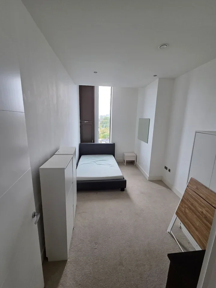 Flat Camden Road in Greater London