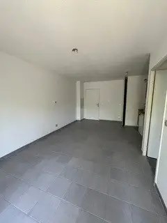 Appartement Rue de la Relle-Sud à Fargues-Saint-Hilaire